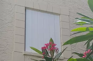 6101 34th Street W, Bradenton, FL 34210 - Photo 34