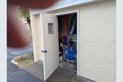 6101 34th Street W #31H, Bradenton, FL 34210 - Photo 36