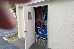 6101 34th Street W, Bradenton, FL 34210 - Photo 36