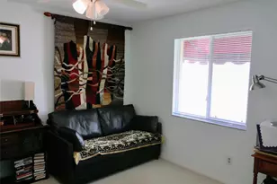 6101 34th Street W, Bradenton, FL 34210 - Photo 28