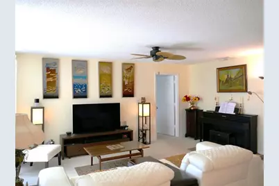 6101 34th Street W #31H, Bradenton, FL 34210 - Photo 12