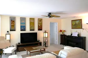 6101 34th Street W, Bradenton, FL 34210 - Photo 12