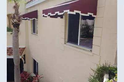 6101 34th Street W #31H, Bradenton, FL 34210 - Photo 32