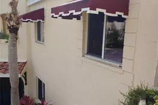 6101 34th Street W, Bradenton, FL 34210 - Photo 32