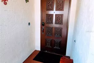 6101 34th Street W, Bradenton, FL 34210 - Photo 4