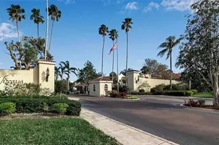 6101 34th Street W, Bradenton, FL 34210 - Photo 38