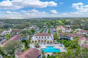 6101 34th Street W, Bradenton, FL 34210 - Photo 56