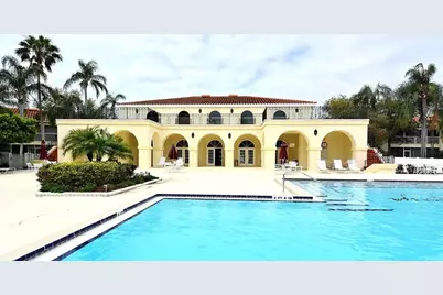 6101 34th Street W #31H, Bradenton, FL 34210 - Photo 40