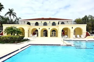 6101 34th Street W, Bradenton, FL 34210 - Photo 40