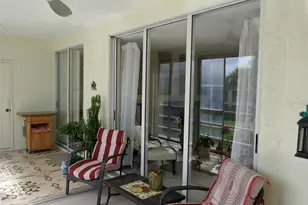 6101 34th Street W, Bradenton, FL 34210 - Photo 32