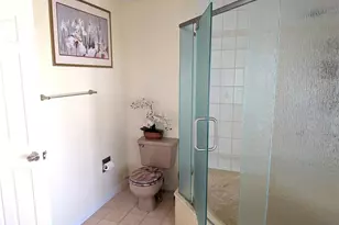 6101 34th Street W, Bradenton, FL 34210 - Photo 22