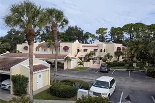 6101 34th Street W, Bradenton, FL 34210 - Photo 34