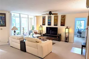 6101 34th Street W, Bradenton, FL 34210 - Photo 14