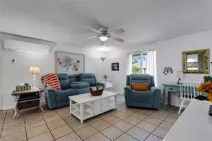 20255 Kinderkemac Ave, Port Charlotte, FL 33952 - Photo 4