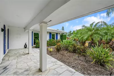 3119 Pinecrest Street, Sarasota, FL 34239 - Photo 6