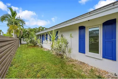 3119 Pinecrest Street, Sarasota, FL 34239 - Photo 46