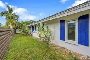 3119 Pinecrest St, Sarasota, FL 34239 - Photo 46