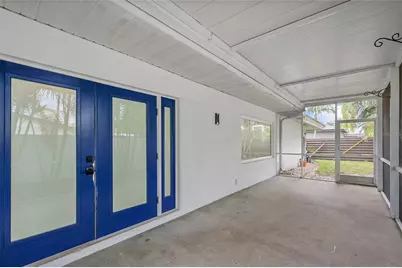 3119 Pinecrest Street, Sarasota, FL 34239 - Photo 48