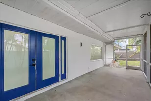 3119 Pinecrest St, Sarasota, FL 34239 - Photo 48