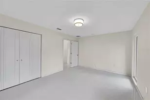 3119 Pinecrest St, Sarasota, FL 34239 - Photo 34