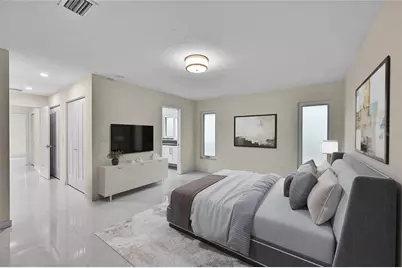 3119 Pinecrest Street, Sarasota, FL 34239 - Photo 40