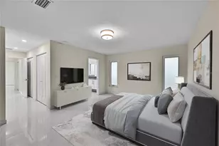 3119 Pinecrest St, Sarasota, FL 34239 - Photo 40