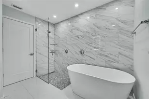 3119 Pinecrest St, Sarasota, FL 34239 - Photo 38