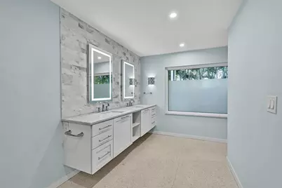3119 Pinecrest Street, Sarasota, FL 34239 - Photo 28