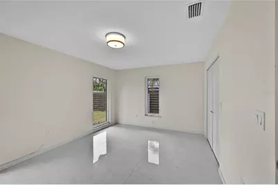 3119 Pinecrest Street, Sarasota, FL 34239 - Photo 34