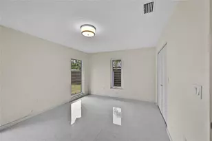 3119 Pinecrest St, Sarasota, FL 34239 - Photo 34