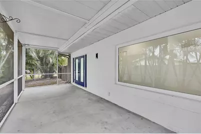 3119 Pinecrest Street, Sarasota, FL 34239 - Photo 52