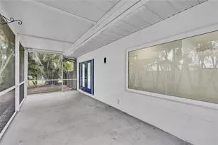 3119 Pinecrest St, Sarasota, FL 34239 - Photo 52