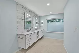 3119 Pinecrest St, Sarasota, FL 34239 - Photo 26