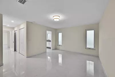 3119 Pinecrest Street, Sarasota, FL 34239 - Photo 38