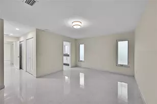 3119 Pinecrest St, Sarasota, FL 34239 - Photo 38