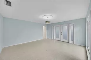 3119 Pinecrest St, Sarasota, FL 34239 - Photo 24