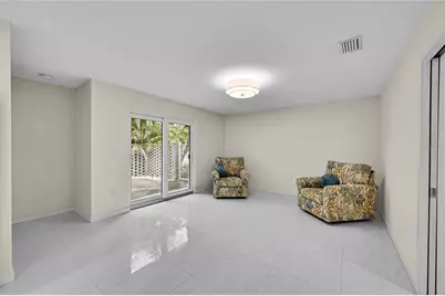 3119 Pinecrest Street, Sarasota, FL 34239 - Photo 18