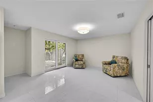 3119 Pinecrest St, Sarasota, FL 34239 - Photo 18