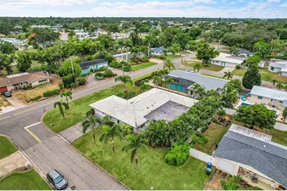 3119 Pinecrest Street, Sarasota, FL 34239 - Photo 52