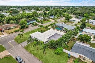 3119 Pinecrest St, Sarasota, FL 34239 - Photo 52