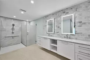 3119 Pinecrest St, Sarasota, FL 34239 - Photo 30