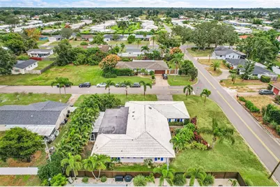 3119 Pinecrest Street, Sarasota, FL 34239 - Photo 54