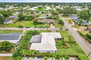 3119 Pinecrest St, Sarasota, FL 34239 - Photo 54