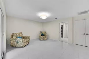 3119 Pinecrest St, Sarasota, FL 34239 - Photo 20