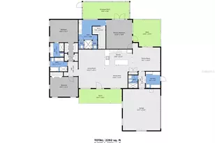 3119 Pinecrest St, Sarasota, FL 34239 - Photo 60