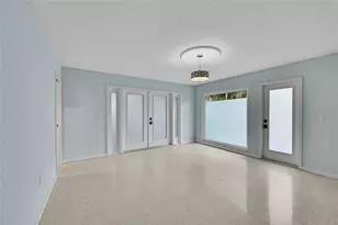 3119 Pinecrest St, Sarasota, FL 34239 - Photo 22