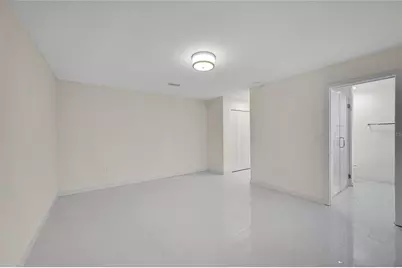 3119 Pinecrest Street, Sarasota, FL 34239 - Photo 42