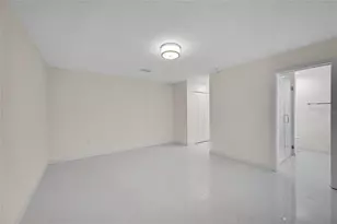 3119 Pinecrest St, Sarasota, FL 34239 - Photo 42