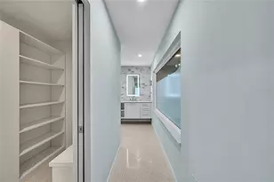 3119 Pinecrest St, Sarasota, FL 34239 - Photo 30