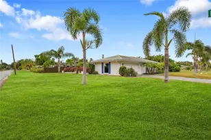 3119 Pinecrest St, Sarasota, FL 34239 - Photo 4